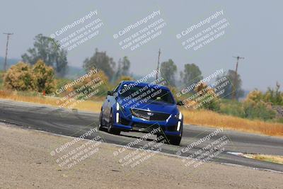 media/Jun-04-2023-Hooked on Driving NorCal (Sun) [[862be4b518]]/Group A/Sunset/